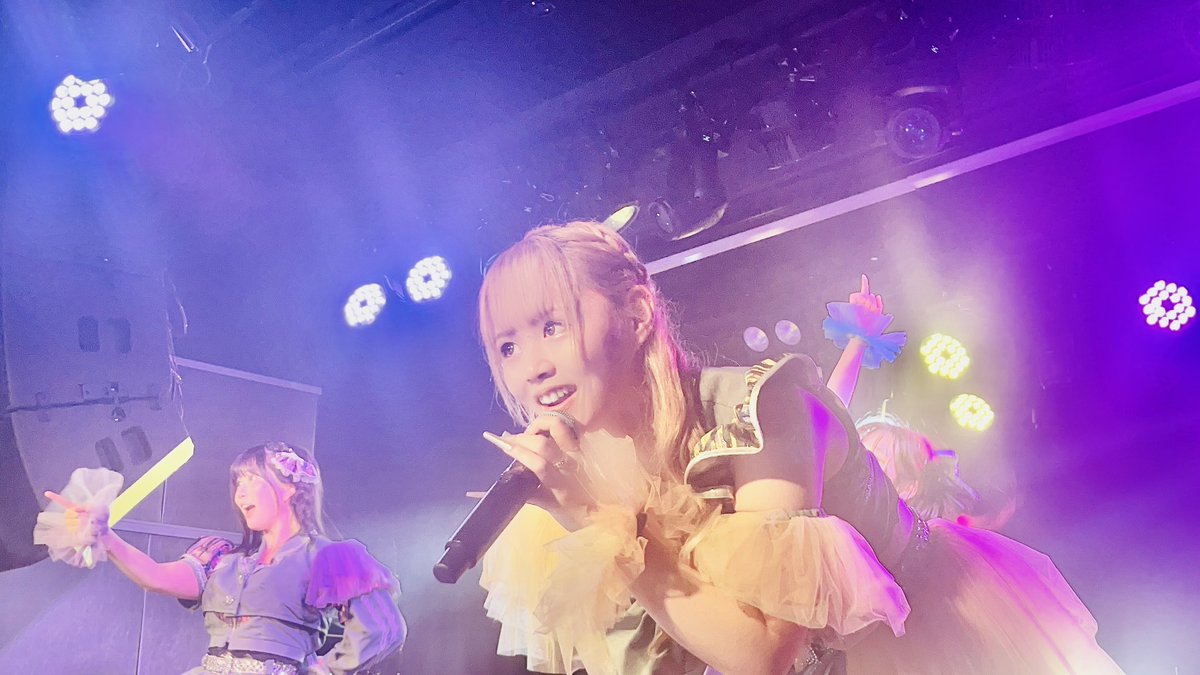 mathematicshs's tweet image. 11/04 #いい推しの日 らしい
#米田春佳 #はちゃんに恋煩い