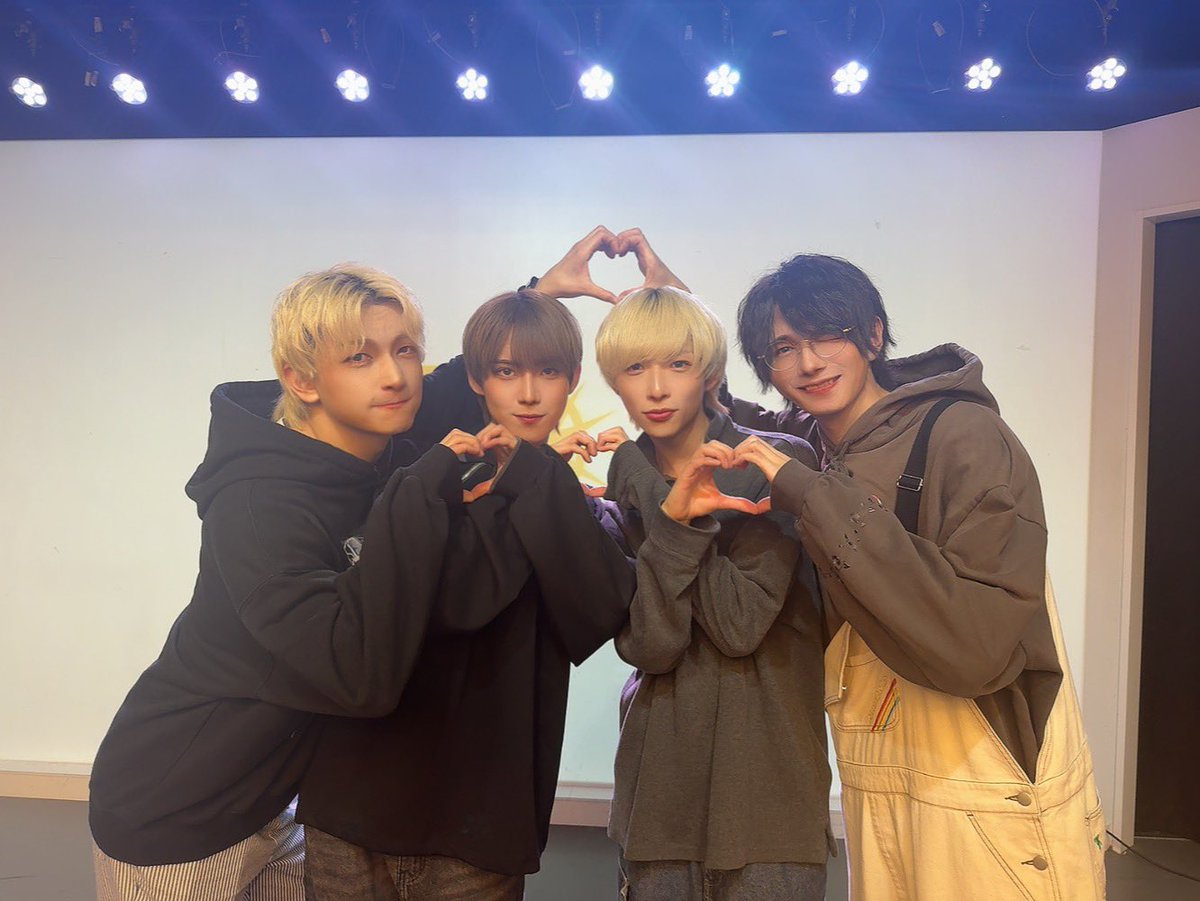 株式会社DD スタッフ (@info_DDstaff) / Posts / X