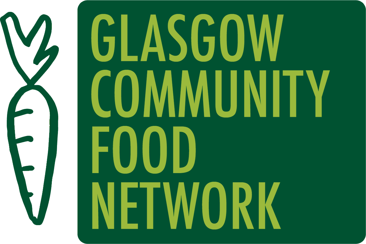 I wish to let you know that the Heart of Scotstoun, Glasgow Eco Trust, Glasgow Community Food Network &amp; The Pantry Network are getting together to bring a community meal to The Heart of Scotstoun on the 12th of November, 5-7pm! glasgowfood.info/3Jdxgni
