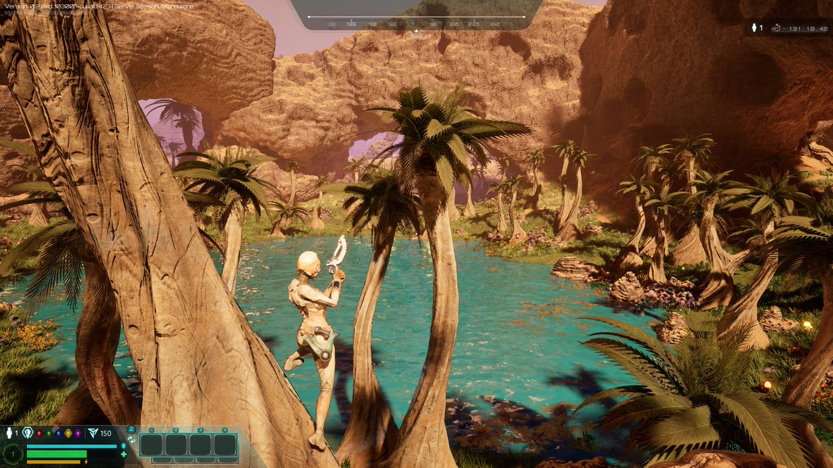 L3V3LX_ETH's tweet image. Where will your Trailblazer journey take you to next?
  ~ Trailblazer Life!