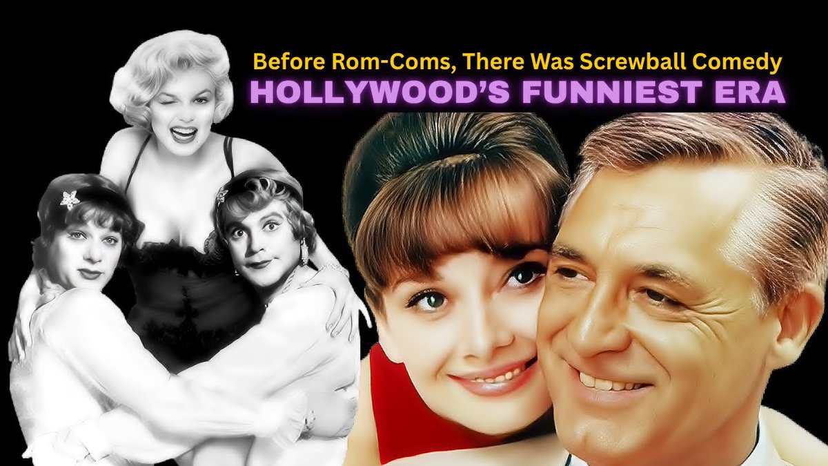 FMEClassics's tweet image. youtu.be/T1wUvSZTr_I