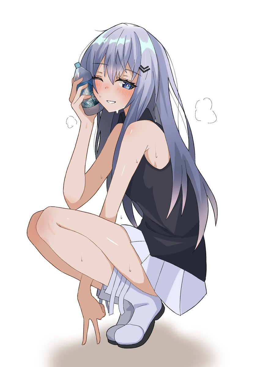 sumisuzumi1's tweet photo. #いい推しの日 https://t.co/dtdhT1Zueo