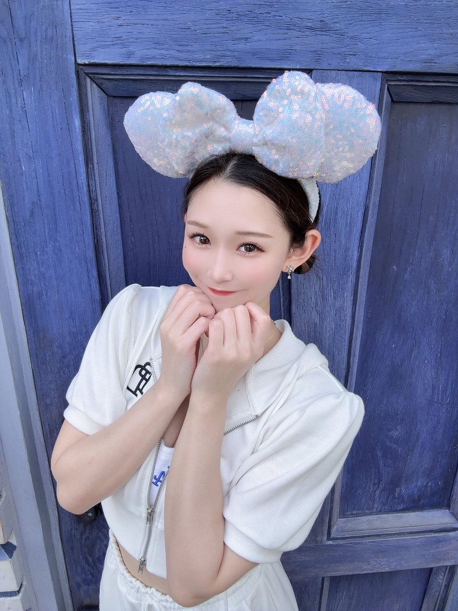 ayan_chann's tweet photo. 🤍いい推しの日🤍

皆の推し❕教えてええ〜☝🏻🤍 https://t.co/vcc1EY2FLM