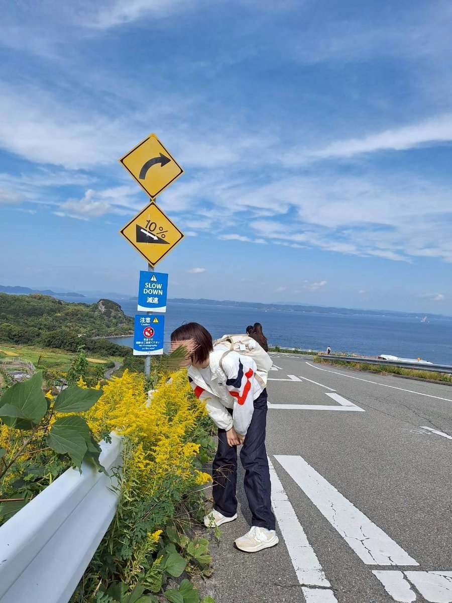 Bava_rois_'s tweet photo. この写真もイイ感じなのでちょっと見てほしいです https://t.co/t1wUAYuWqw