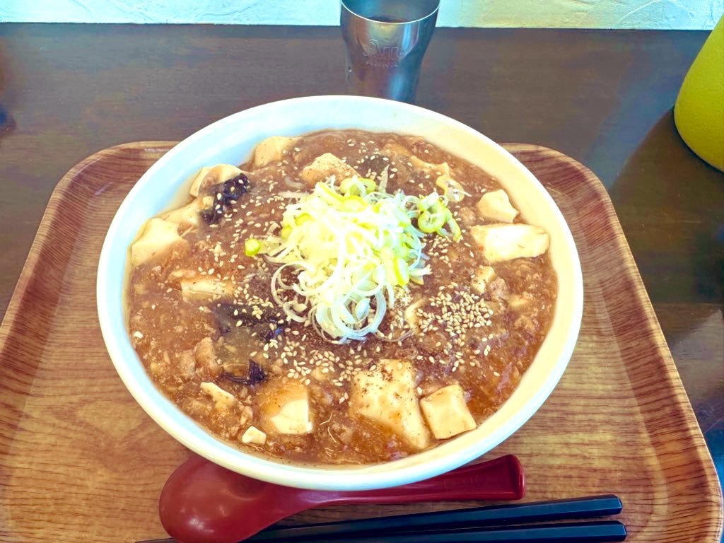 うちのまゆげさん へうげ on X