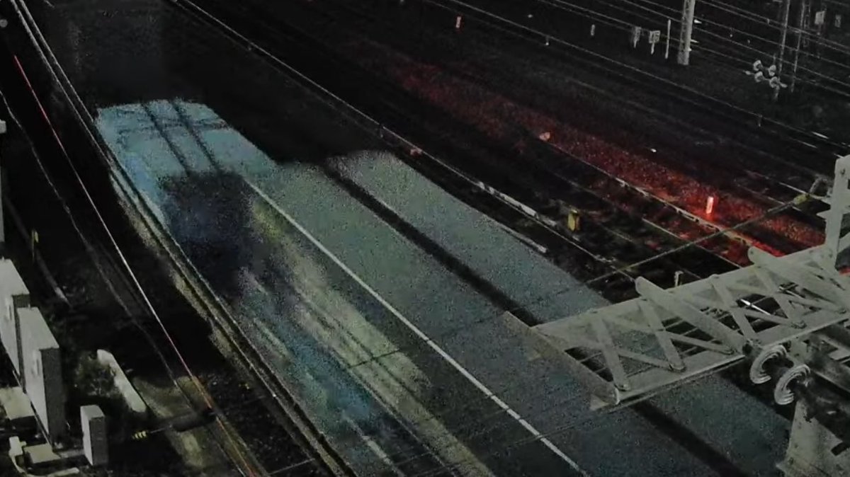 jos⁎✴︎様 摂州高速貨物 on X