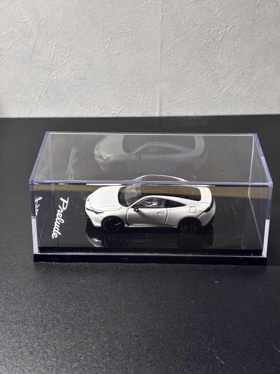 よっちゃん (@kaizy3sa) / Posts / X