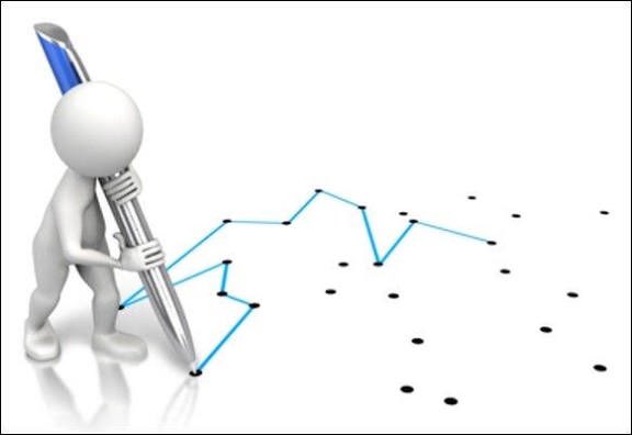 In 1986, Nigeria joined the Organization of Islamic Cooperation (OIC) 

In 1999, Zamfara state became the first state to introduce Sharia law in Nigeria. 

In 2000, Kano state also introduced the full Sharia legal system. The then governor of Kano State, Rabiu Kwankwaso publicly