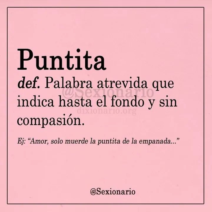 la_Xesposa's tweet photo. Uuff! 🫦 https://t.co/fONbiRHIpX