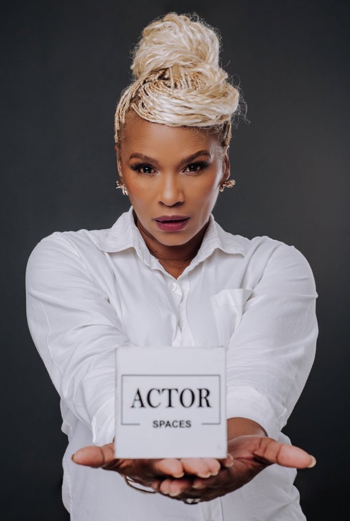 Cant wait to see Mama Tina on #blackgoldbet 🥰♥️