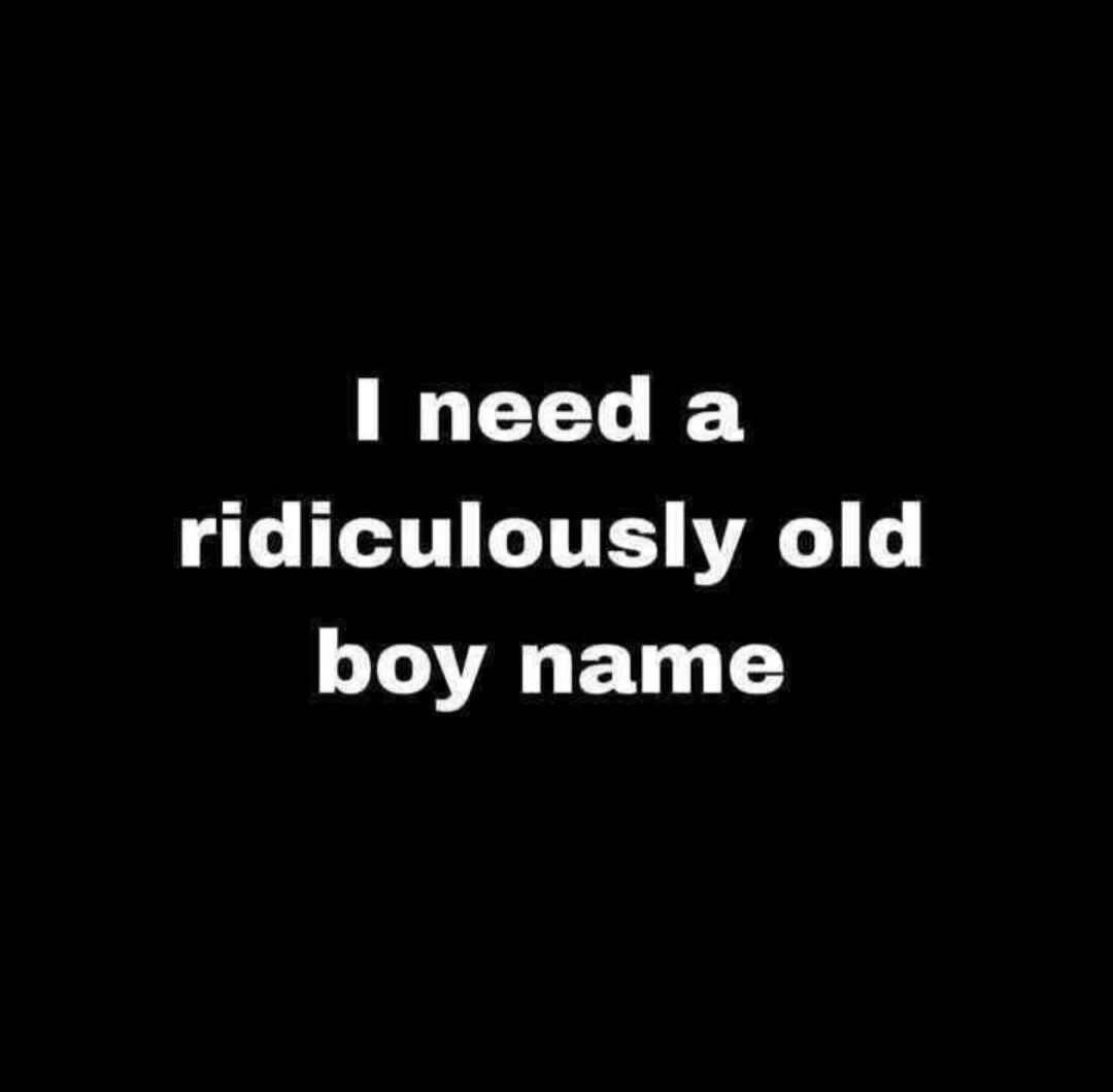 Genius Tech tweet media