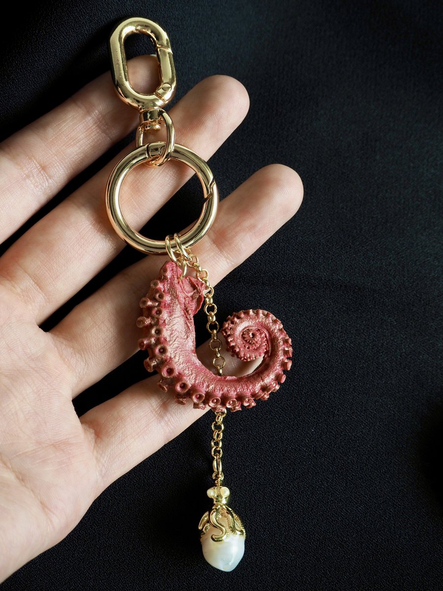 タコナクション@ 11/16 東京 arteVarie131【東5 X28】 on X