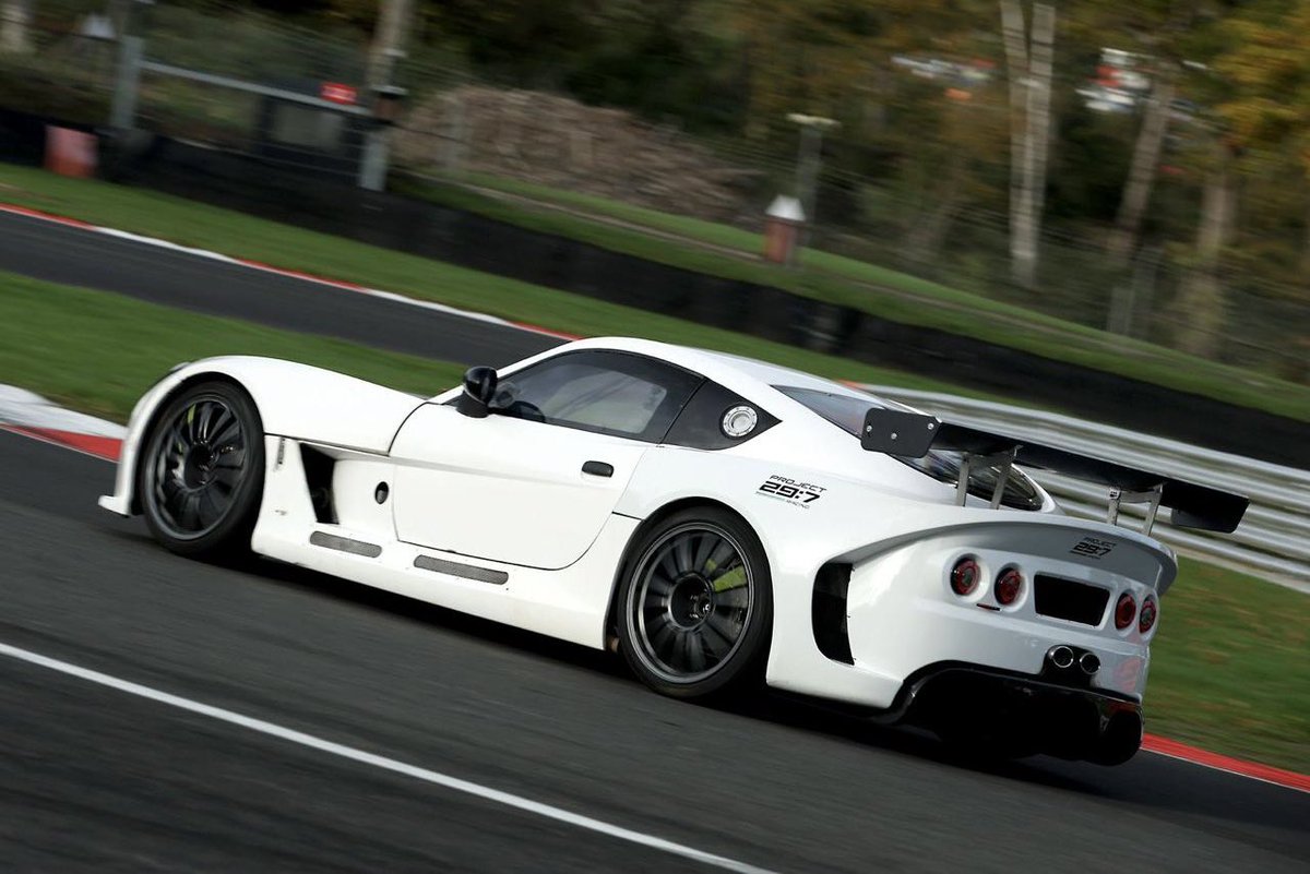 Carl Garnett tweet media