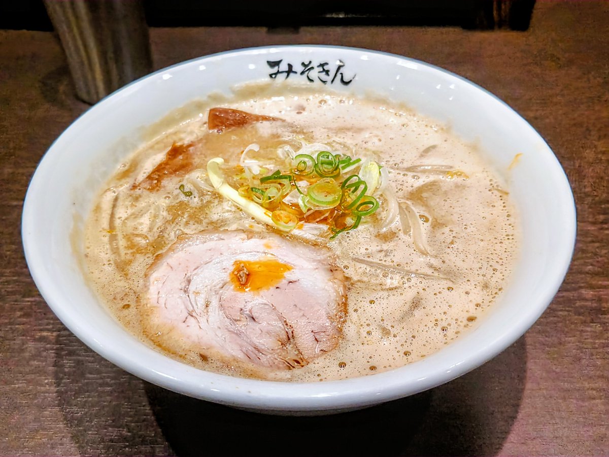 Lみそきん みそきん公式ストア