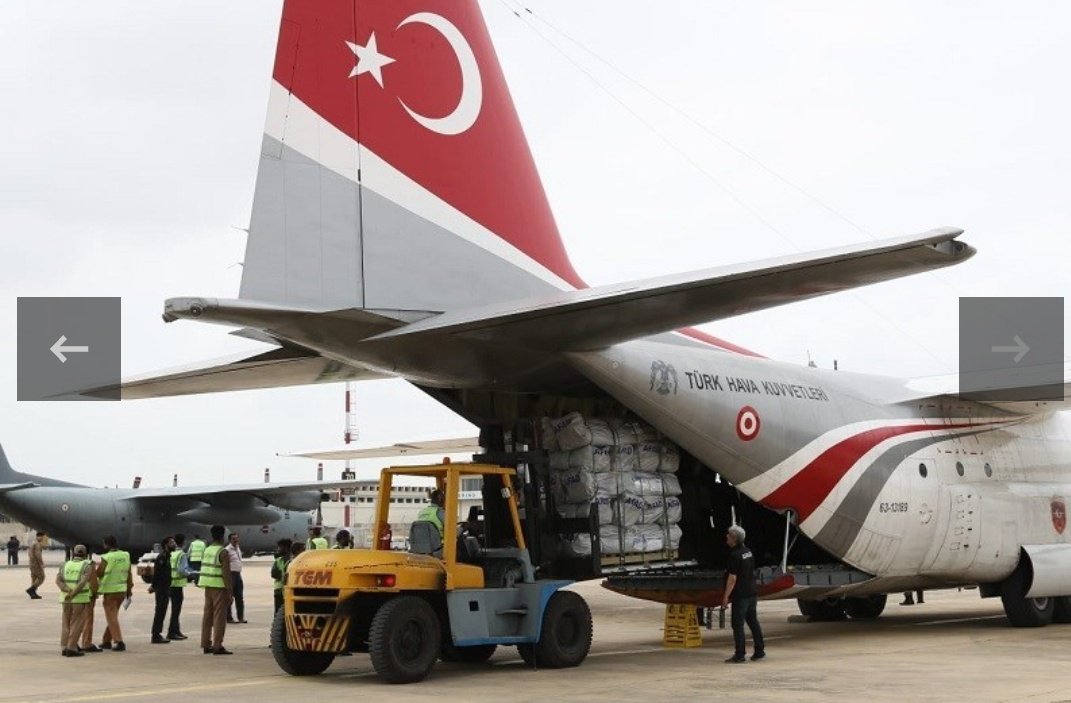 Türkiye sevdalısı ülkelere yönelik saldırılar artık bitmek bilmeyen bir hal aldı.
Bu saldırıların nedenleri çok yönlü; devletimizin ve milletimizin sabrı zorlanıyor. Türkiye’nin kolay bir lokma olup olmadığı test ediliyor, dostlarına olan sadakati sınanıyor ve elindeki