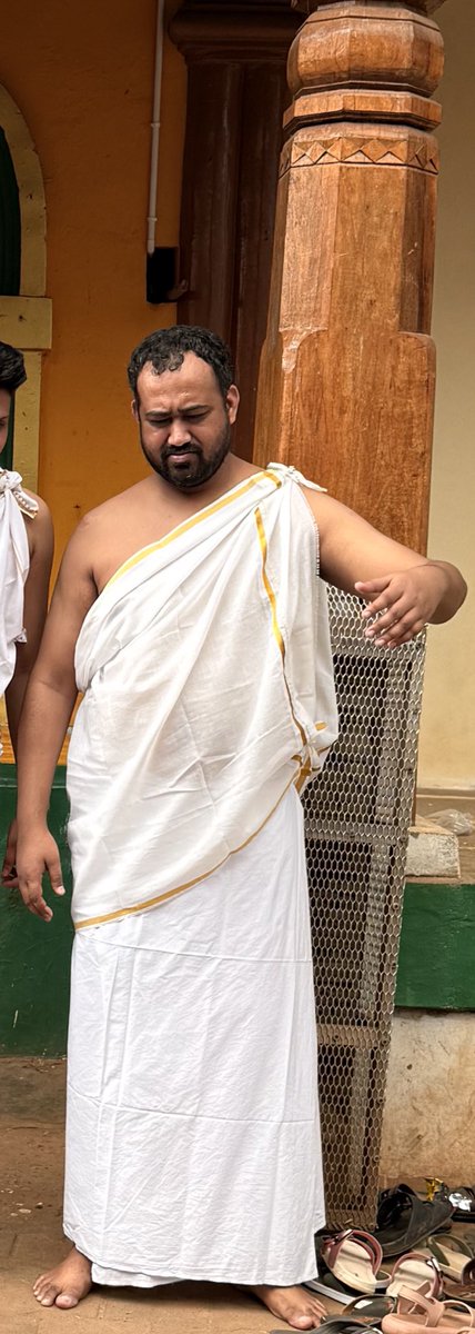 Nitesh Singh tweet media