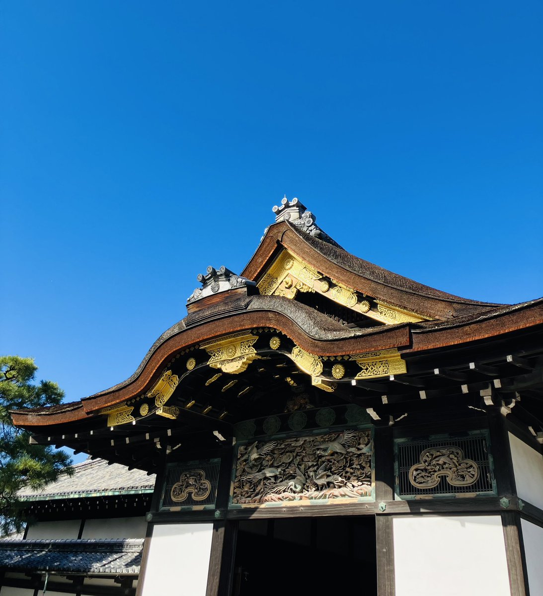 真武大帝 木製フレーム ハヌマーン降臨　プラクルアン　無敵と富　繁栄 真武大帝 木製フレーム ハヌマーン降臨 プラクルアン 無敵と富 繁栄