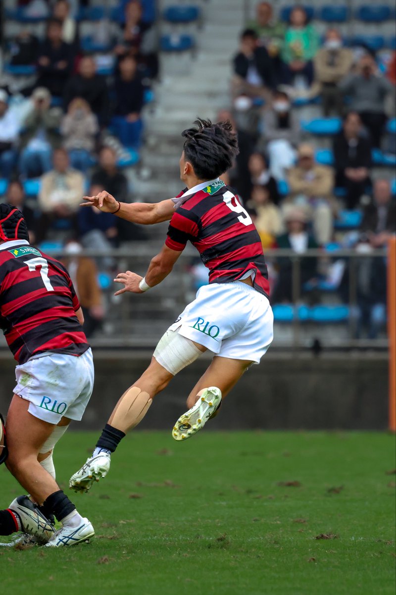 tomo78419 (@tomo78419) / Posts / X