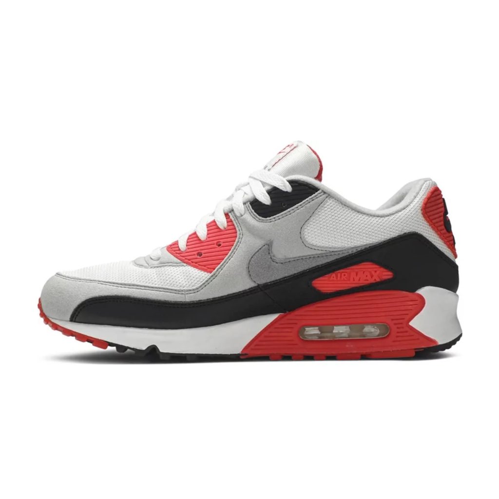 These had wlad l’collége in a chokehold from 2013-2015