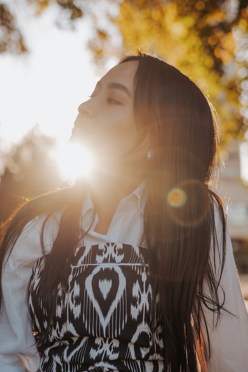 VKontakte-da rus svingerlarining uy qurilishi porno videolari Qora yoki oq odam bilan jinsiy aloqa