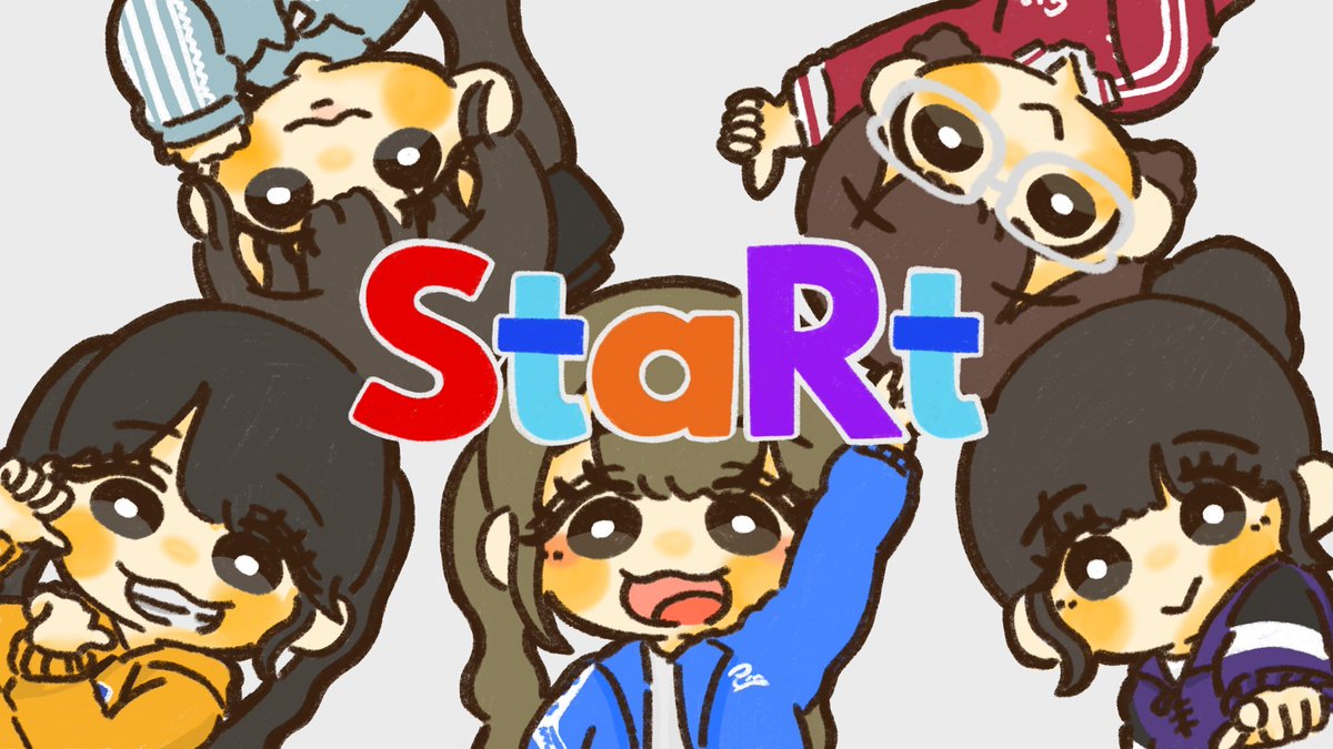 cherrybommn's tweet photo. 【いい推しの日に】 はるみゆ / StaRt 踊ってみた_Mrs GREEN APPLE / ふういもはる 

https://t.co/7ehGh5VwfM… @YouTubeより

踊りました.ᐟ.ᐟ⸝⸝> ·̫ <⸝⸝ https://t.co/iZzmZRzOpx