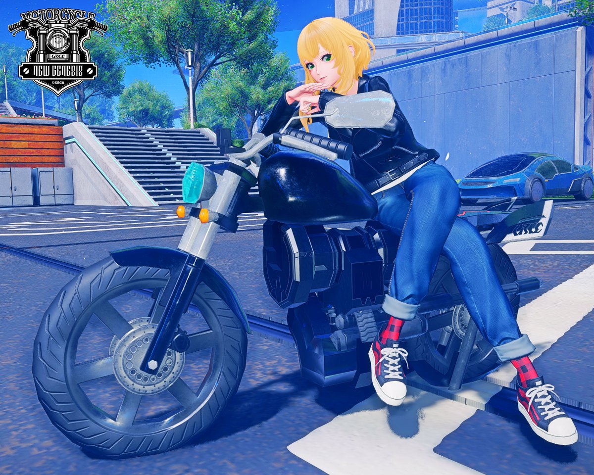 ひまり🐾ship7 (@1hRcRNXY7td3to3) / Posts / X