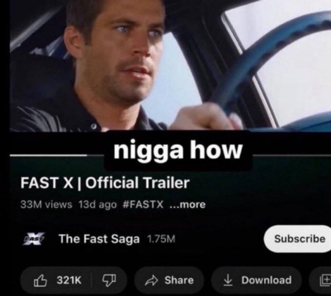 Invis808's tweet image. 