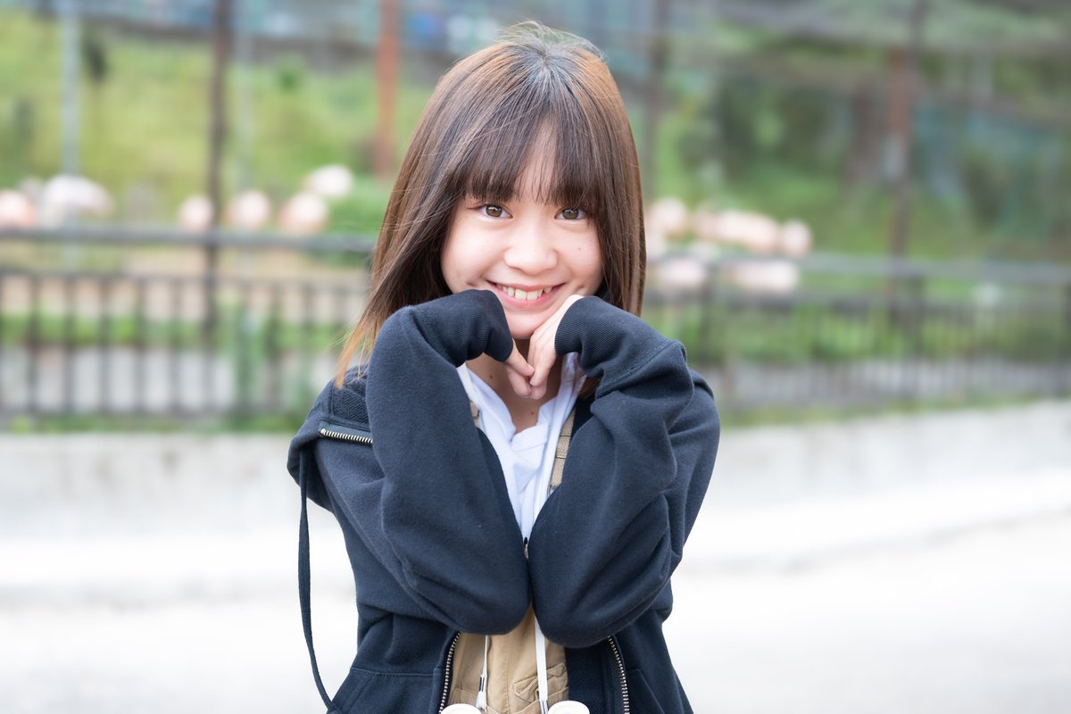 team_aichaso's tweet image. sanaｃ
普段のフラミンゴと威嚇するフラミンゴ😂
2025.10.19＠桐生が丘公園
#sana
#RocKetsModels