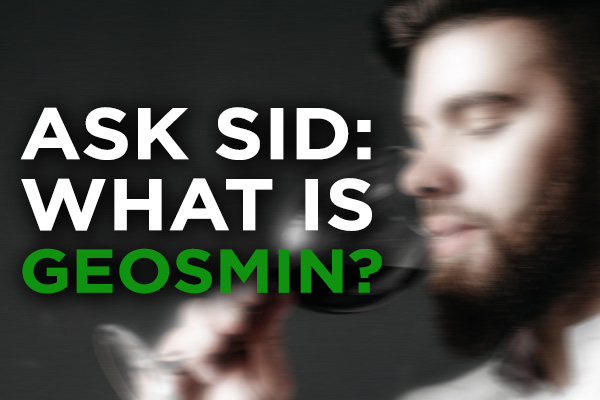 Question of the day: What is Geosmin?
.
Answer: blog.iwfs.org/2022/02/ask-si…