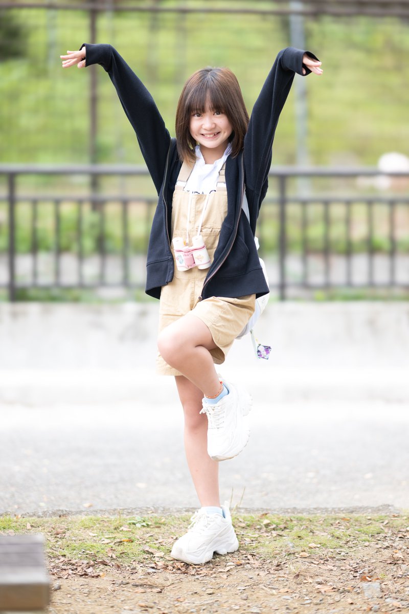 team_aichaso's tweet image. sanaｃ
普段のフラミンゴと威嚇するフラミンゴ😂
2025.10.19＠桐生が丘公園
#sana
#RocKetsModels