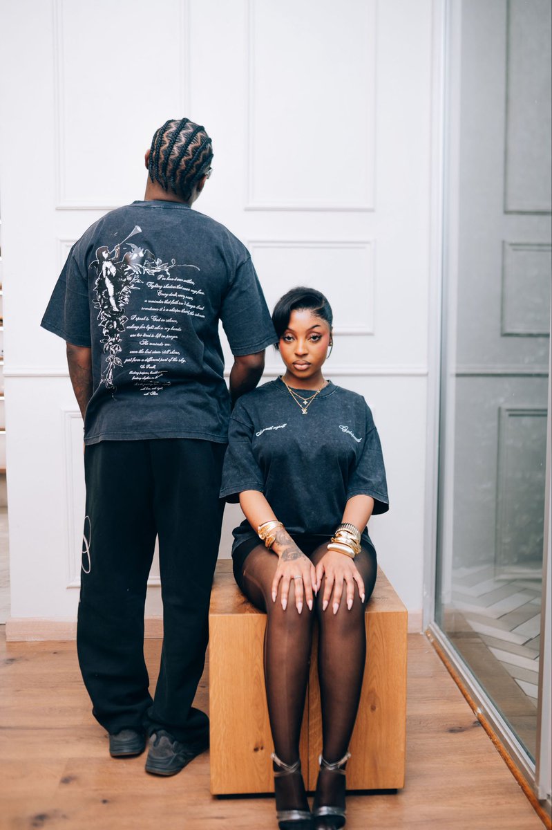 NATIONAL TREASURE 🐕⚡️🇿🇦 tweet media