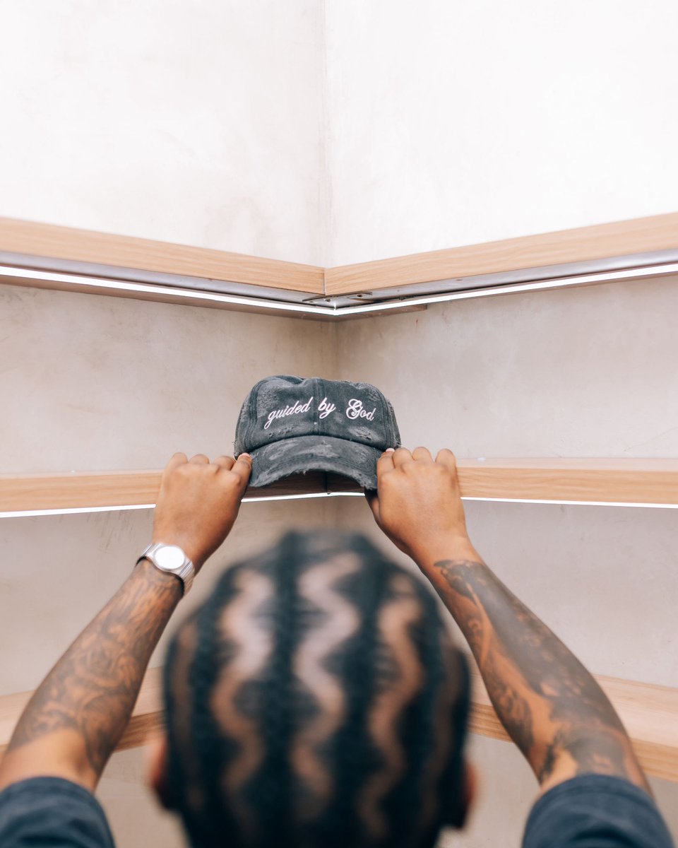 NATIONAL TREASURE 🐕⚡️🇿🇦 tweet media