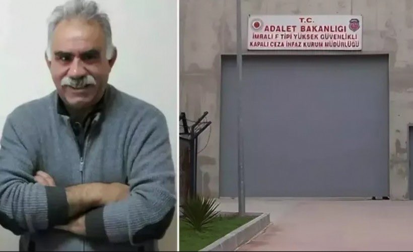TERÖRİST PERVASIZLIĞI HER GEÇEN GÜN DAHA DA YÜKSELİYOR.

“Teröriste güven olmaz” söylemimizin  haklılığı her geçen gün daha da ortaya çıkıyor.  Talepleri bitmeyecek. Verilen her taviz sonrasında yepyeni taleplerle karşımıza çıkacaklar. 

DEM’li terör örgütü üyelerinin, Abdullah