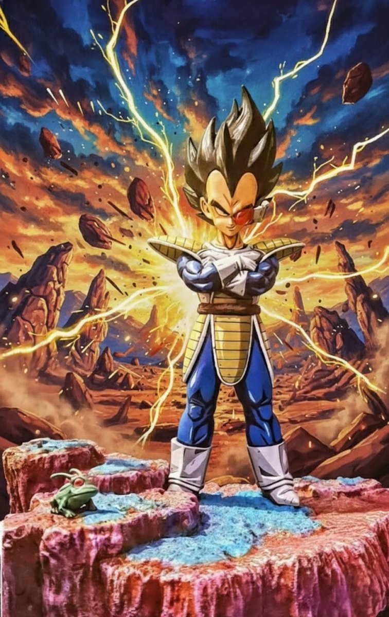 ナシオナシオ on X