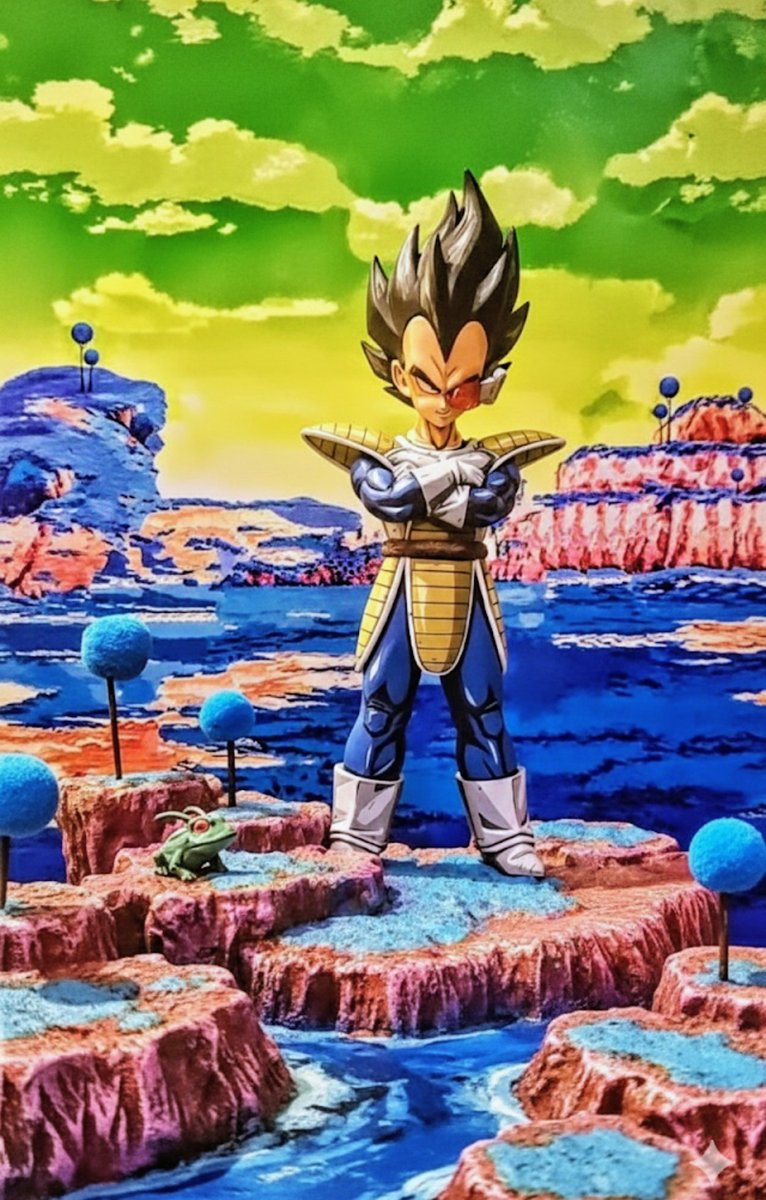 ナシオナシオ on X