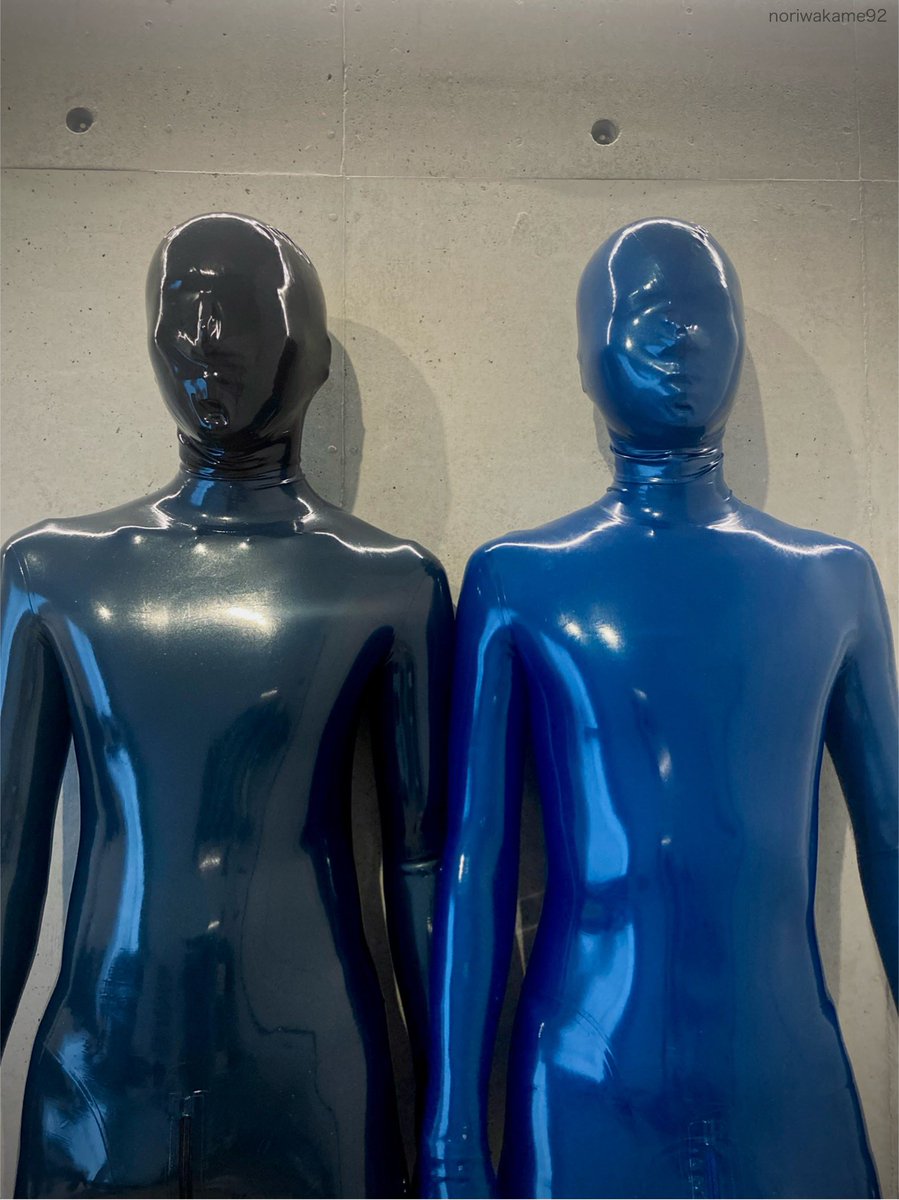 青龍様の専用ページ♡ 青龍さん家のピチ垢 on X