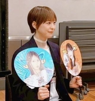 ソラ☆ (@flow26rn_sky) / Posts / X