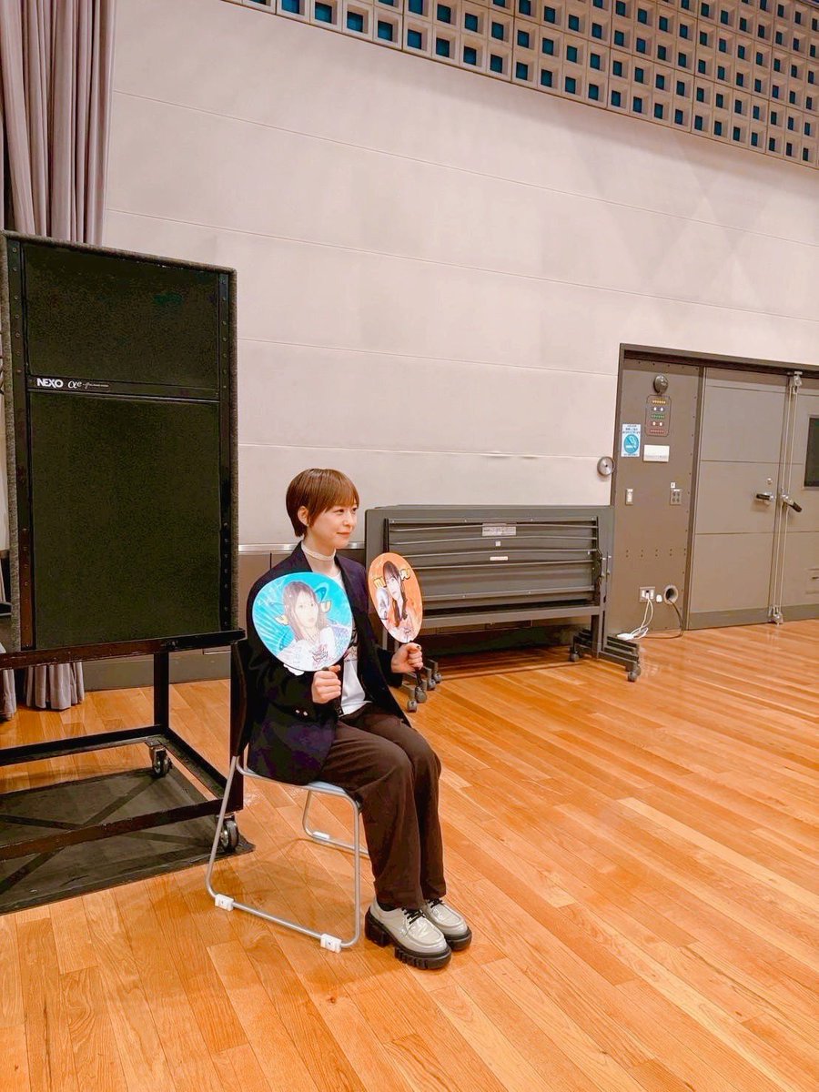 ゆきち (@Yukichi_DX) / Posts / X