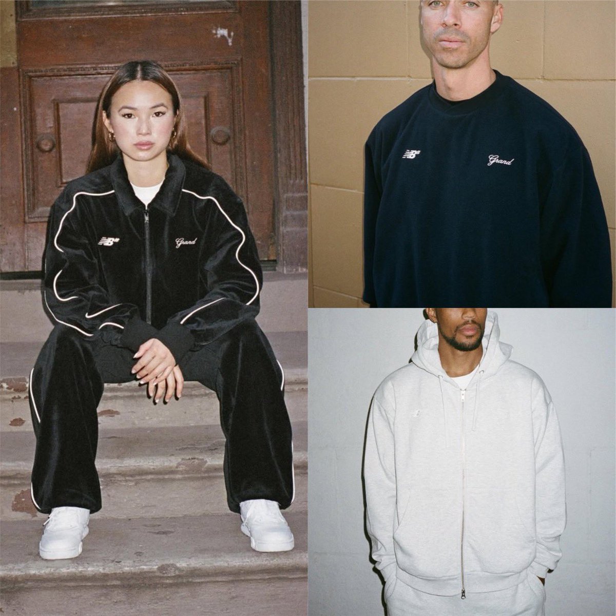 Posts with replies by 𝐔𝐏 𝐓𝐎 𝐃𝐀𝐓𝐄 (@uptod4te) / X