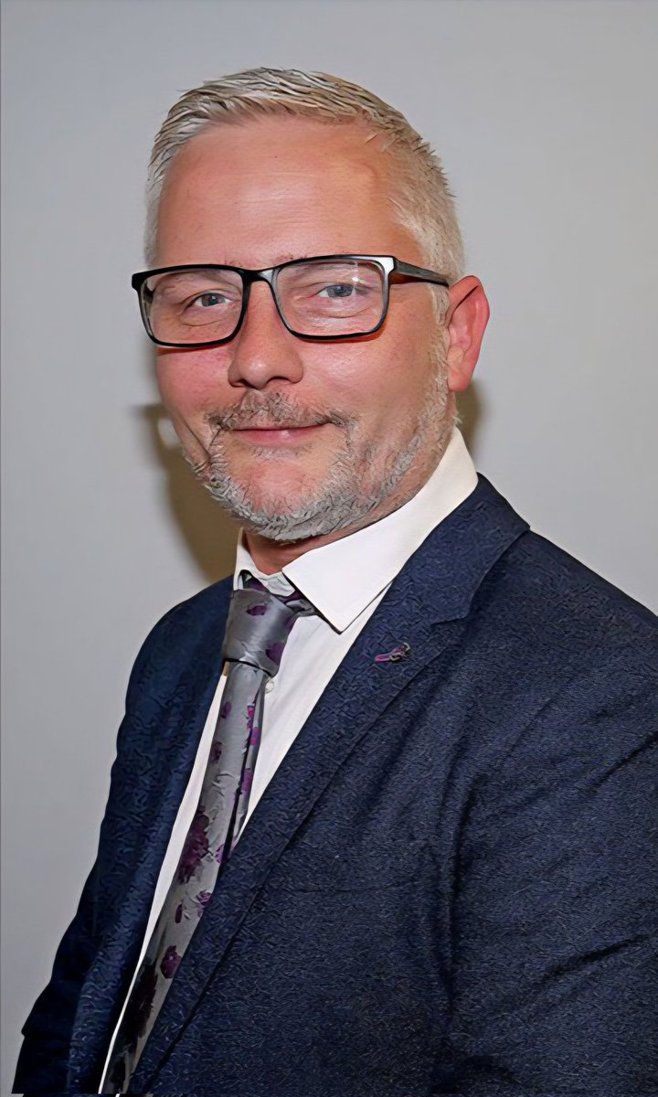 Billericay Town FC tweet media