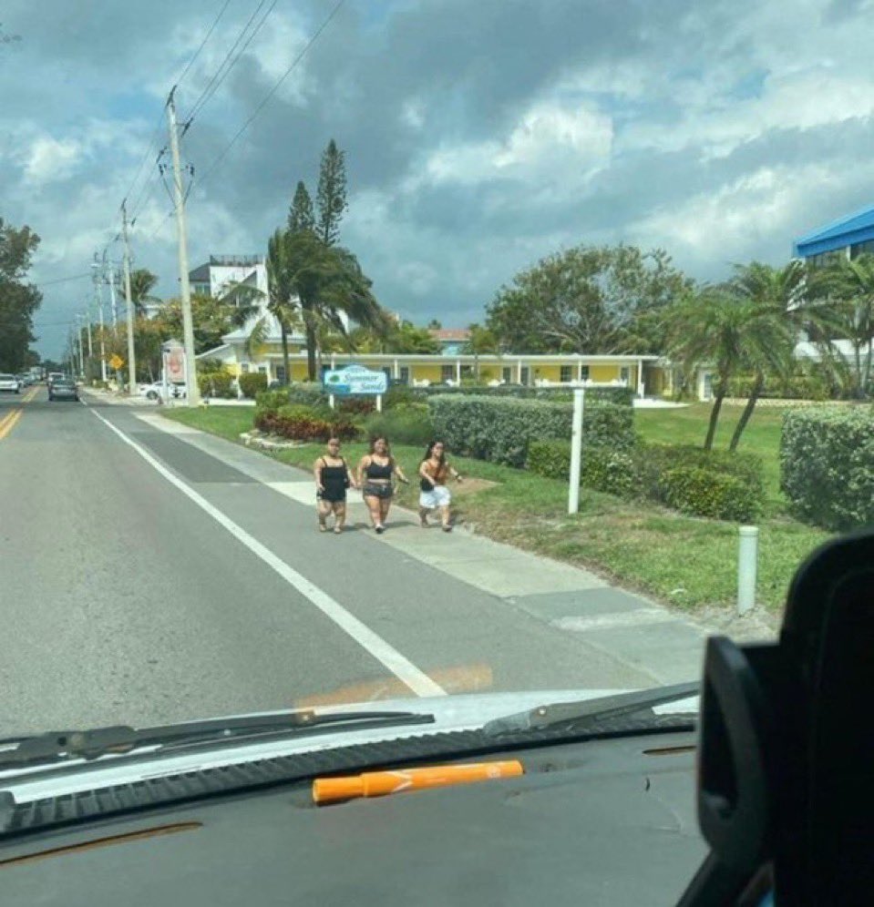 Chris✝️ (@thirdson01) on Twitter photo 