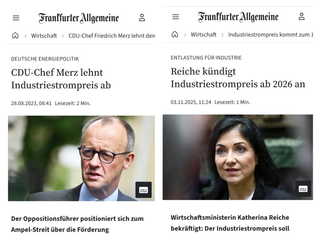 #Industriestrompreis
#Habeckhatterecht