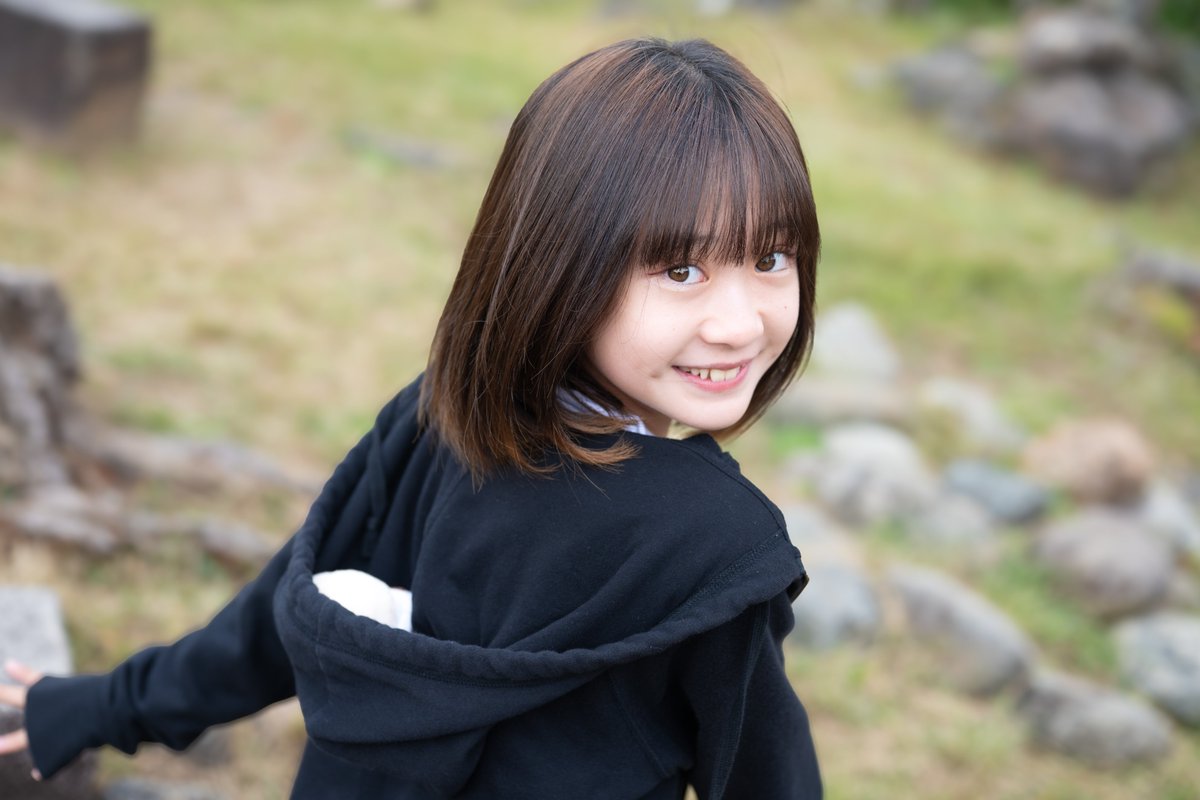 team_aichaso's tweet image. sanaｃ
2025.10.19＠桐生が丘公園
#sana
#RocKetsModels