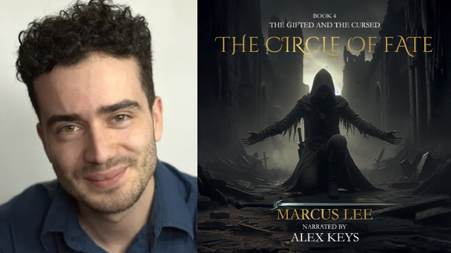 TheAlexKeysVoice tweet media