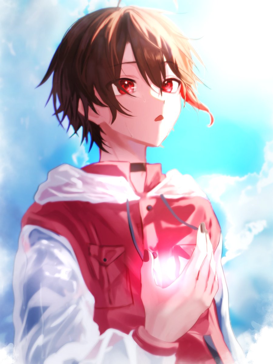 ありさ🍈🎈😉 (@OguraArisa_0905) / Posts / X