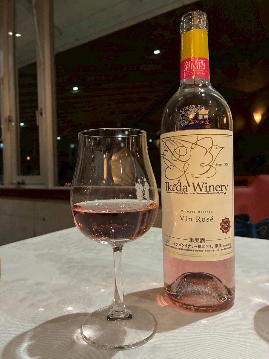 あずを◡̈♡ (@1024Azuazu) / Posts / X