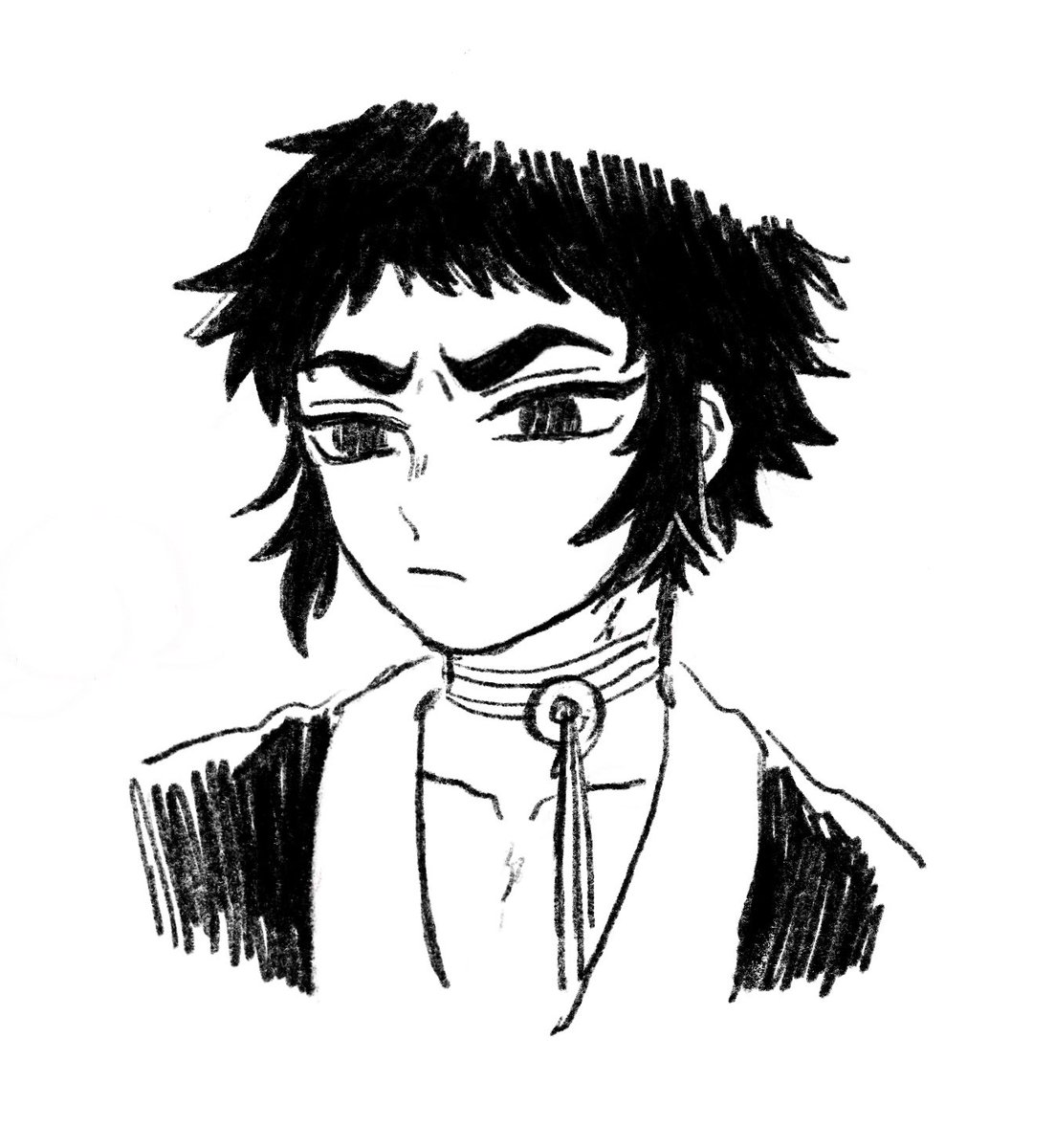 ハム助 (@H_amunosuke) / Posts / X