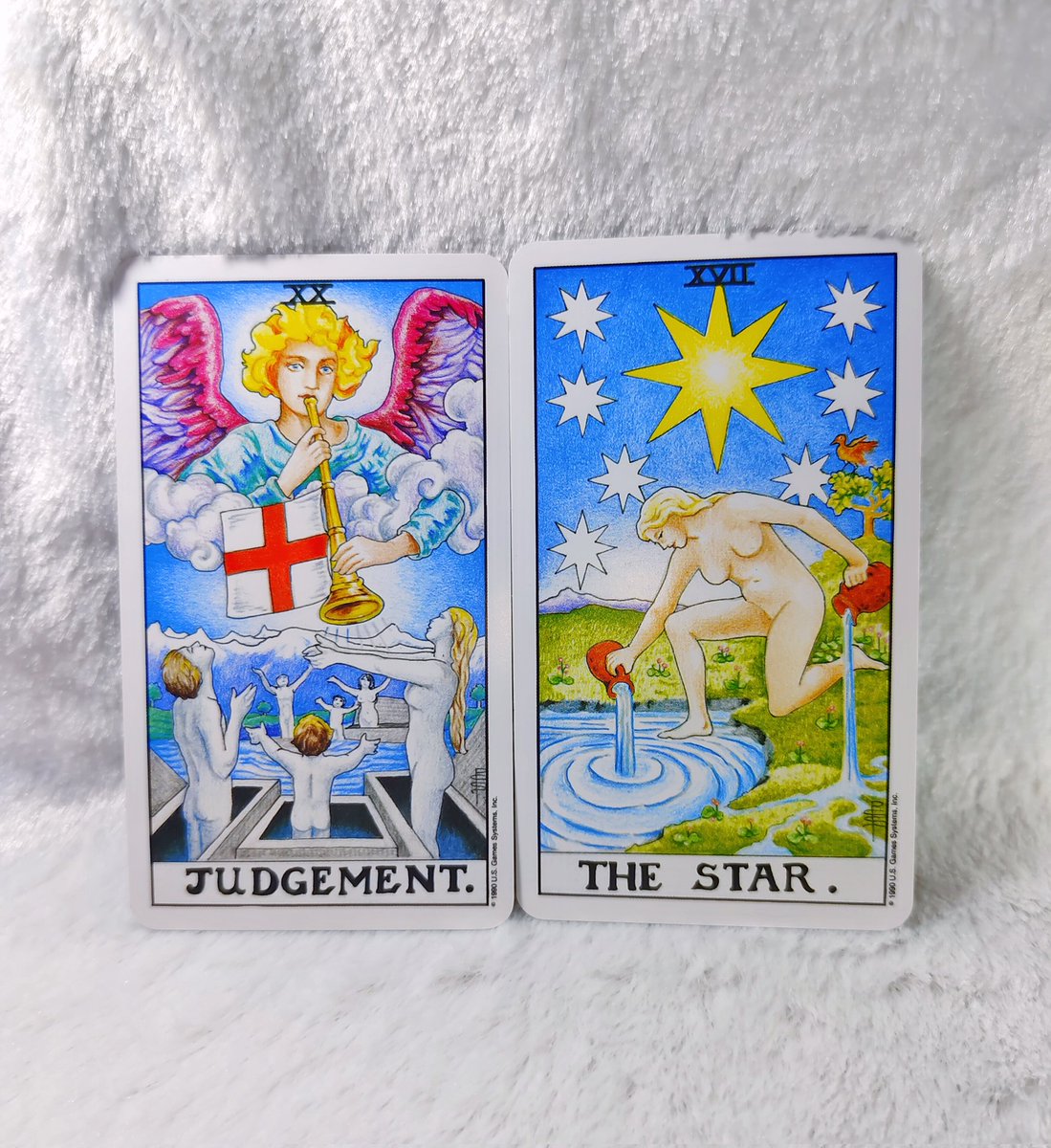 FaliseerMiracle's tweet image. Random for u🌟✨🌈

ช่วงนี้ดูเหมือนสิ่งที่คุณรอคอยกำลังค่อยๆ เคลื่อนเข้ามาใกล้ขึ้นเรื่อยๆ เหมือนจักรวาลเริ่มจัดเรียงทุกอย่างให้เข้าที่ คุณอาจจะได้รับข่าวดีหรือสัญญาณบางอย่างที่ทำให้รู้สึกว่าความพยายามที่ผ่านมาไม่สูญเปล่า…