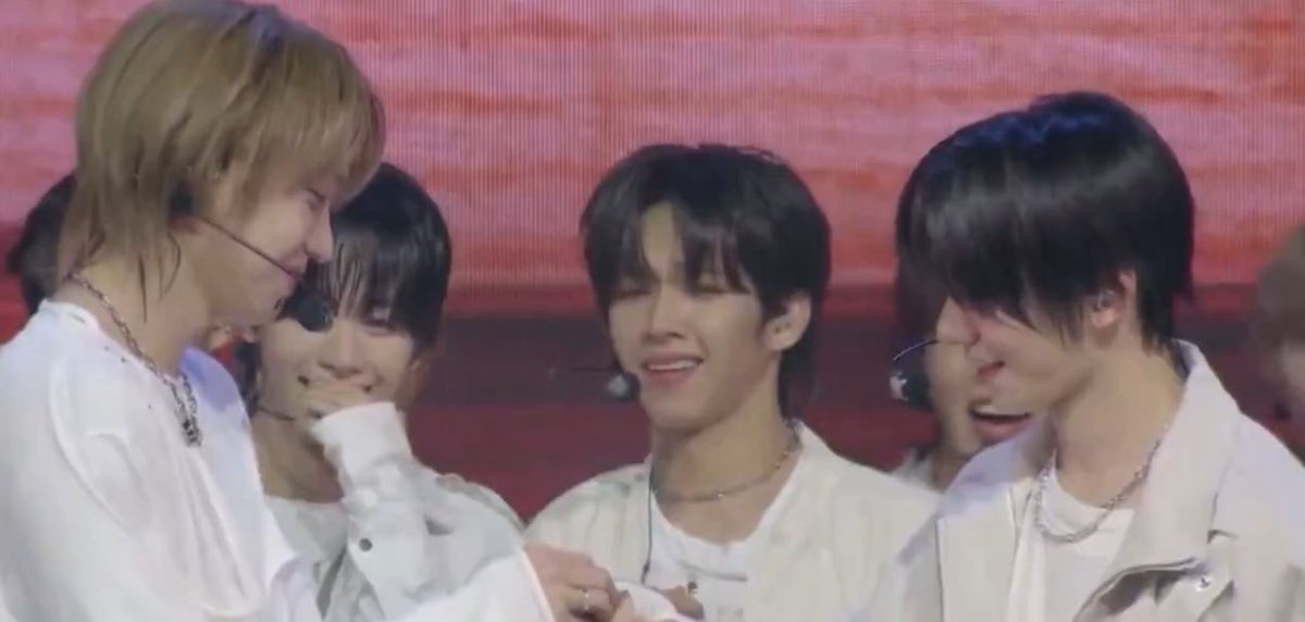 susu | 🩵 tweet media