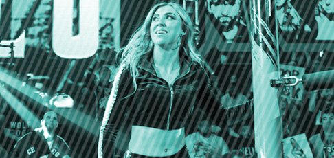 CHAOS: Halloween Headlock - 10/31 - RESULTS
ehwfv2.proboards.com/thread/11258/c…